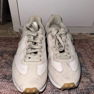 Veja Río Branco Sneakers